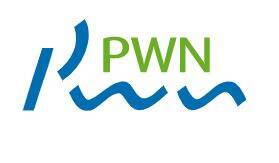 PWM Logo