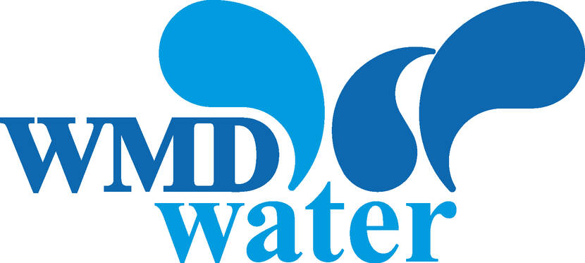 wmd logo